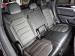 Volkswagen Touareg V6 TDI R-Line Final Edition - Thumbnail 28