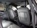 Volkswagen Touareg V6 TDI R-Line Final Edition - Thumbnail 29
