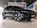 Volkswagen Touareg V6 TDI R-Line Final Edition - Thumbnail 2