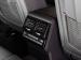 Volkswagen Touareg V6 TDI R-Line Final Edition - Thumbnail 30