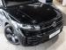 Volkswagen Touareg V6 TDI R-Line Final Edition - Thumbnail 3