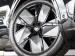 Volkswagen Touareg V6 TDI R-Line Final Edition - Thumbnail 4