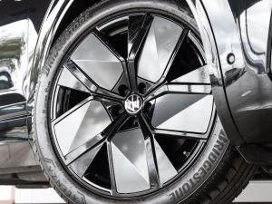 Volkswagen Touareg V6 TDI R-Line Final Edition - Image 4
