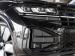 Volkswagen Touareg V6 TDI R-Line Final Edition - Thumbnail 5