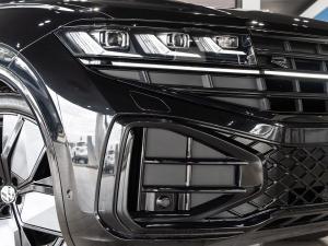 Volkswagen Touareg V6 TDI R-Line Final Edition - Image 5