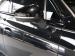 Volkswagen Touareg V6 TDI R-Line Final Edition - Thumbnail 6
