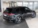 Volkswagen Touareg V6 TDI R-Line Final Edition - Thumbnail 7