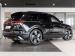 Volkswagen Touareg V6 TDI R-Line Final Edition - Thumbnail 8