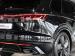 Volkswagen Touareg V6 TDI R-Line Final Edition - Thumbnail 9