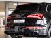 Audi SQ5 SQ5 TFSI quattro - Thumbnail 10
