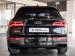 Audi SQ5 SQ5 TFSI quattro - Thumbnail 11