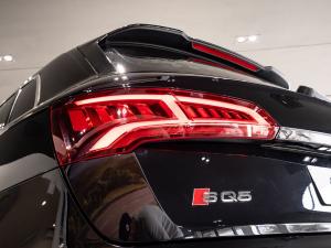 Audi SQ5 SQ5 TFSI quattro - Image 12