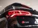 Audi SQ5 SQ5 TFSI quattro - Thumbnail 12