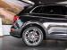 Audi SQ5 SQ5 TFSI quattro - Thumbnail 13