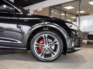 Audi SQ5 SQ5 TFSI quattro - Image 14