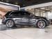 Audi SQ5 SQ5 TFSI quattro - Thumbnail 15