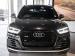 Audi SQ5 SQ5 TFSI quattro - Thumbnail 16