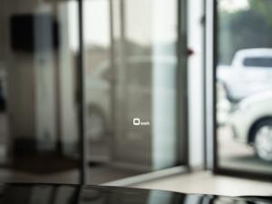 Audi SQ5 SQ5 TFSI quattro - Image 17