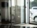 Audi SQ5 SQ5 TFSI quattro - Thumbnail 17