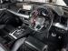 Audi SQ5 SQ5 TFSI quattro - Thumbnail 18