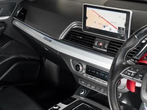 Audi SQ5 SQ5 TFSI quattro - Image 19