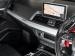 Audi SQ5 SQ5 TFSI quattro - Thumbnail 19