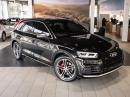 Thumbnail Audi SQ5 SQ5 TFSI quattro