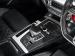 Audi SQ5 SQ5 TFSI quattro - Thumbnail 20