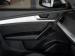 Audi SQ5 SQ5 TFSI quattro - Thumbnail 21
