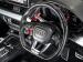 Audi SQ5 SQ5 TFSI quattro - Thumbnail 22