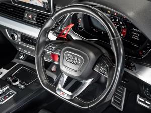 Audi SQ5 SQ5 TFSI quattro - Image 22