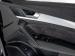 Audi SQ5 SQ5 TFSI quattro - Thumbnail 23