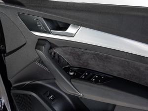 Audi SQ5 SQ5 TFSI quattro - Image 23