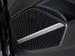 Audi SQ5 SQ5 TFSI quattro - Thumbnail 24