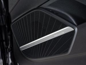 Audi SQ5 SQ5 TFSI quattro - Image 24