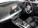 Audi SQ5 SQ5 TFSI quattro - Thumbnail 25