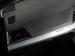 Audi SQ5 SQ5 TFSI quattro - Thumbnail 26