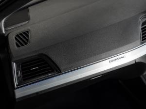 Audi SQ5 SQ5 TFSI quattro - Image 26