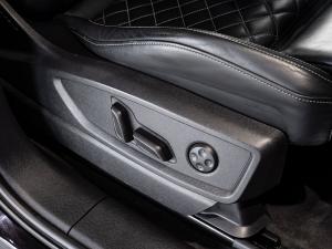 Audi SQ5 SQ5 TFSI quattro - Image 27