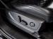 Audi SQ5 SQ5 TFSI quattro - Thumbnail 27