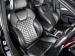 Audi SQ5 SQ5 TFSI quattro - Thumbnail 28