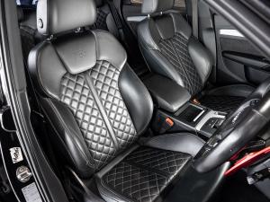 Audi SQ5 SQ5 TFSI quattro - Image 28