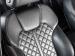 Audi SQ5 SQ5 TFSI quattro - Thumbnail 29