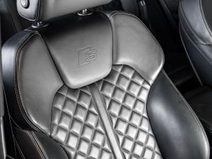 Audi SQ5 SQ5 TFSI quattro - Image 29