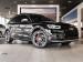 Audi SQ5 SQ5 TFSI quattro - Thumbnail 2