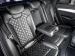 Audi SQ5 SQ5 TFSI quattro - Thumbnail 30