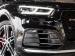 Audi SQ5 SQ5 TFSI quattro - Thumbnail 3