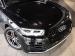 Audi SQ5 SQ5 TFSI quattro - Thumbnail 4
