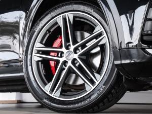 Audi SQ5 SQ5 TFSI quattro - Image 5