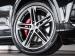 Audi SQ5 SQ5 TFSI quattro - Thumbnail 5